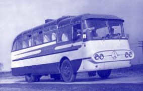 -698 «».  1960 .