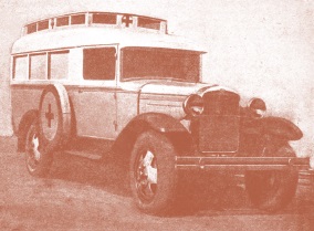    1935 .,   