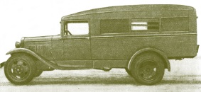   1939 . -55         «»