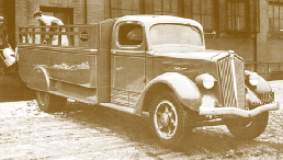 White 704 1936 .