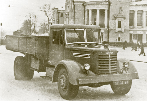 -200  1947–1950 .